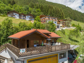Kogelnig-Hütte